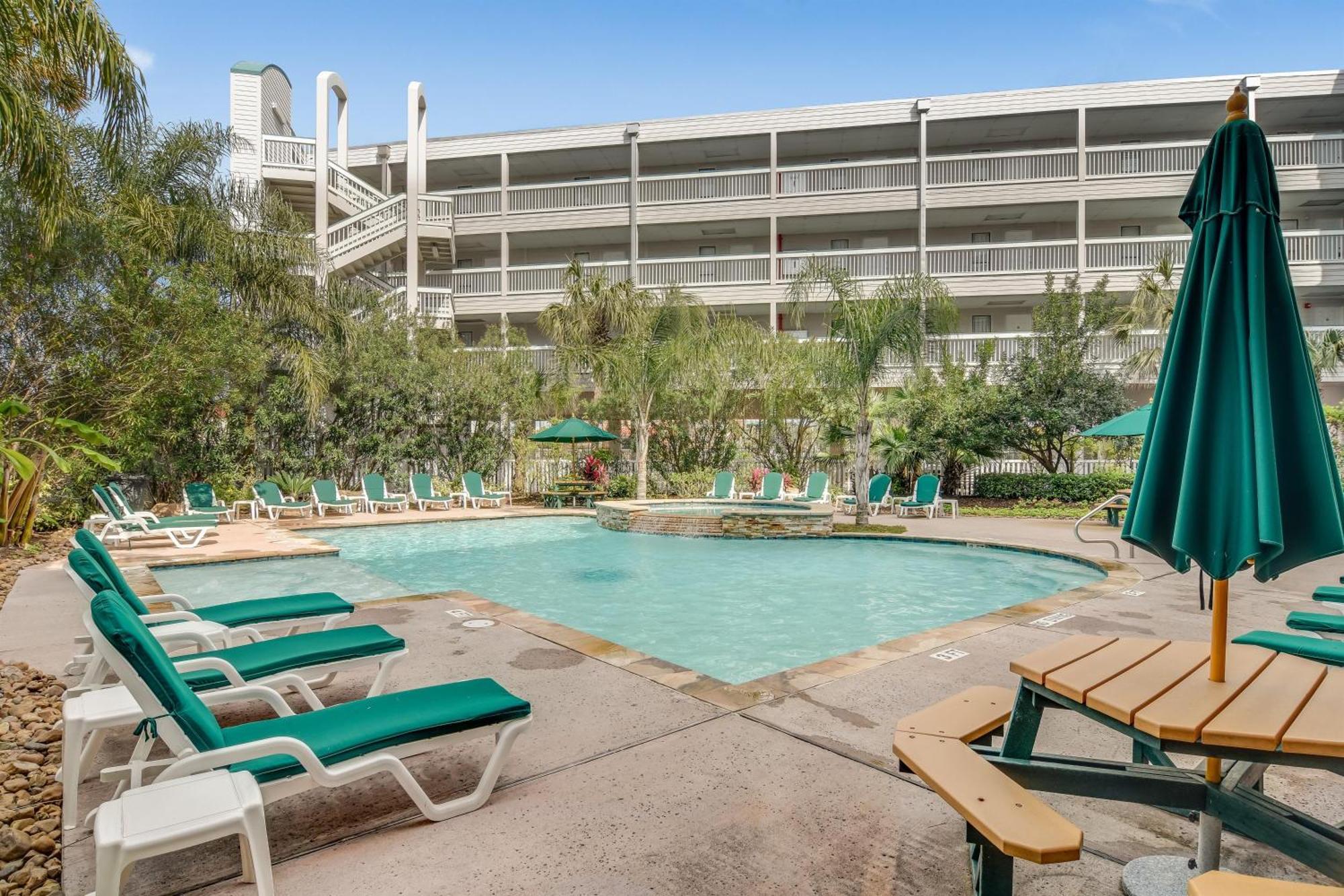 Cdm 304 - Beachfront Serenity Galveston Exteriör bild